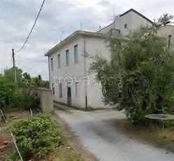 appartamento in vendita a Terme Vigliatore