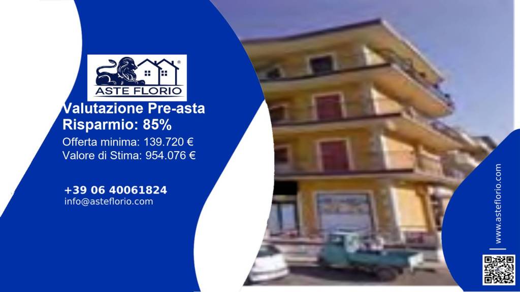 appartamento in vendita a Terme Vigliatore