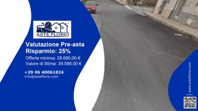 appartamento in vendita a Terme Vigliatore