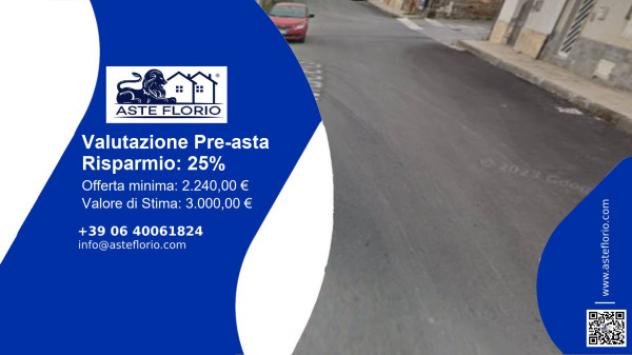terreno edificabile in vendita a Terme Vigliatore