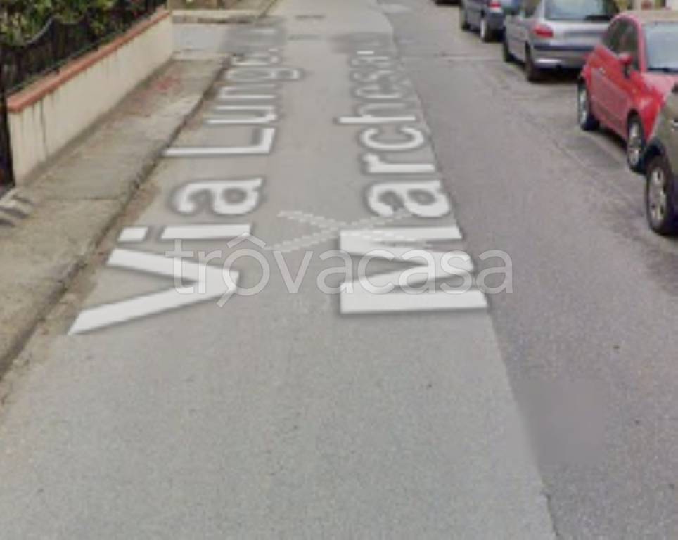 appartamento in vendita a Terme Vigliatore