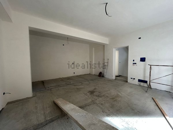 appartamento in vendita a Terme Vigliatore
