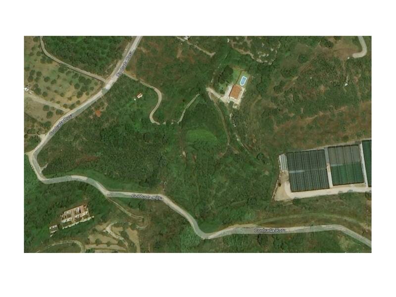 terreno agricolo in vendita a Terme Vigliatore