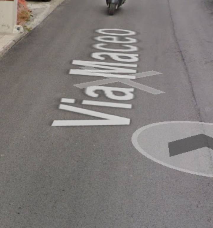 pentavano in vendita a Terme Vigliatore