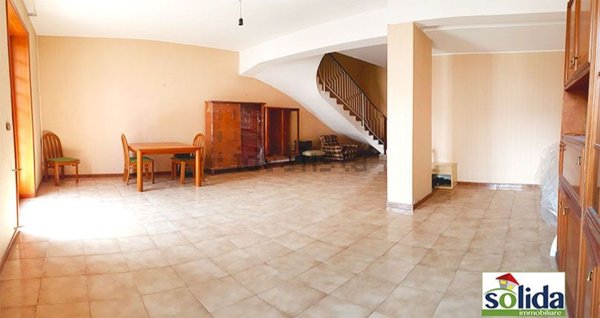 casa indipendente in vendita a Terme Vigliatore in zona San Biagio