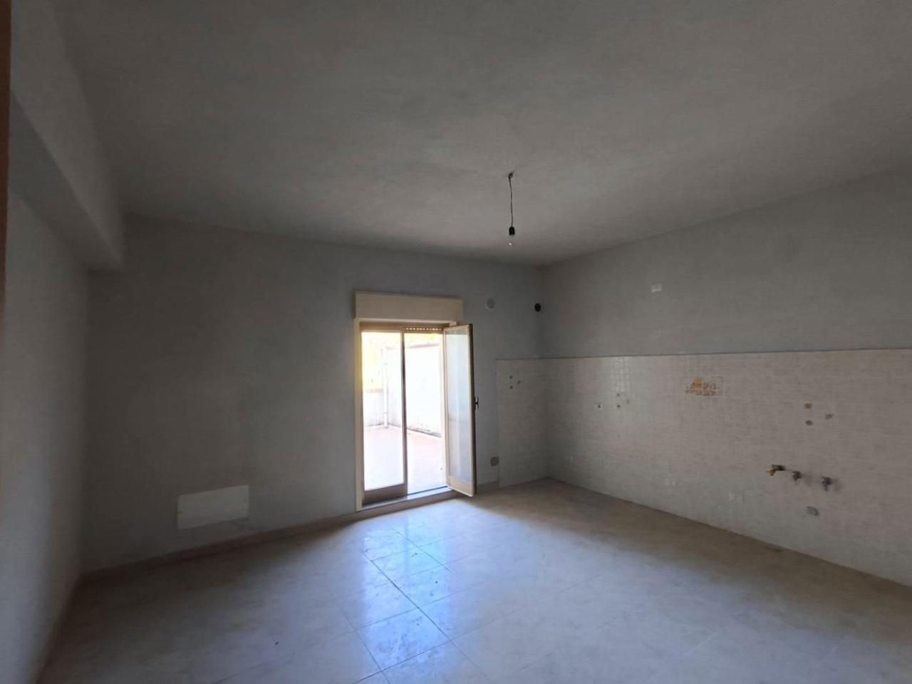 appartamento in vendita a Terme Vigliatore