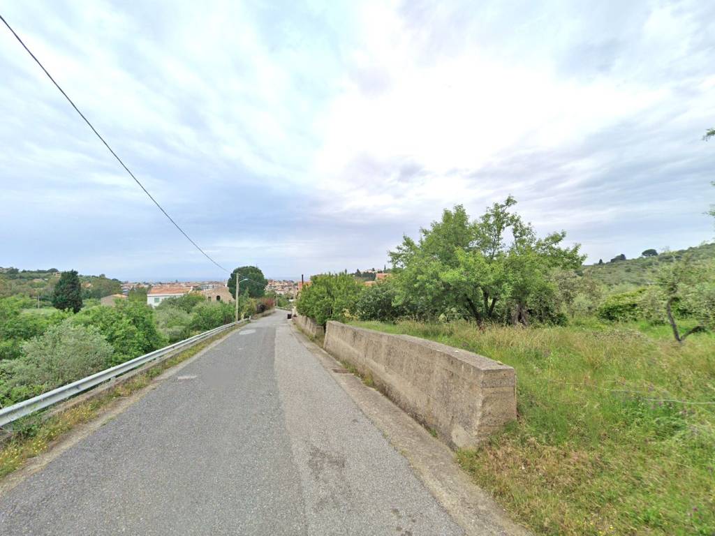 terreno agricolo in vendita a Terme Vigliatore