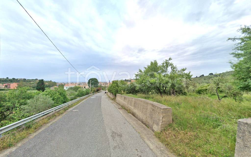 negozio in vendita a Terme Vigliatore