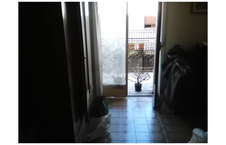 appartamento in vendita a Terme Vigliatore in zona Vigliatore
