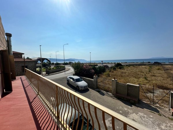 immagine annuncio 0 di 15