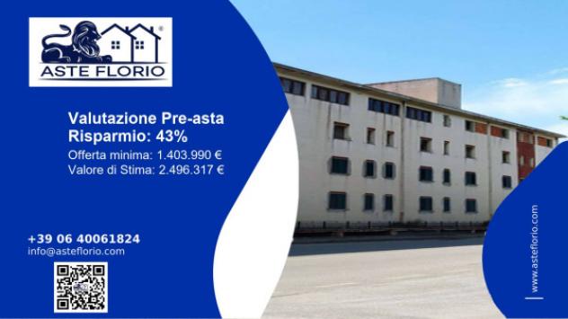 negozio in vendita a Terme Vigliatore in zona Vigliatore