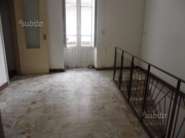 casa indipendente in vendita a Terme Vigliatore in zona San Biagio