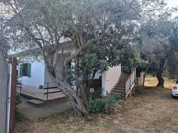 casa indipendente in vendita a Terme Vigliatore