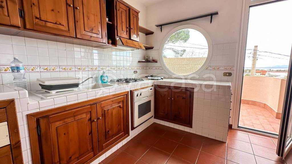 appartamento in vendita a Terme Vigliatore