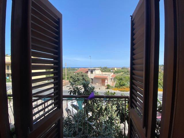 casa indipendente in vendita a Terme Vigliatore