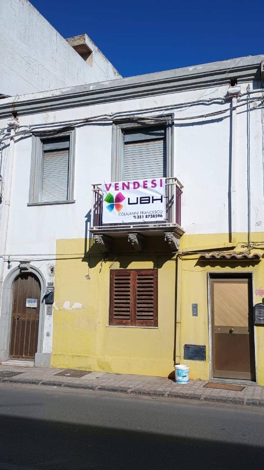 appartamento in vendita a Terme Vigliatore in zona San Biagio