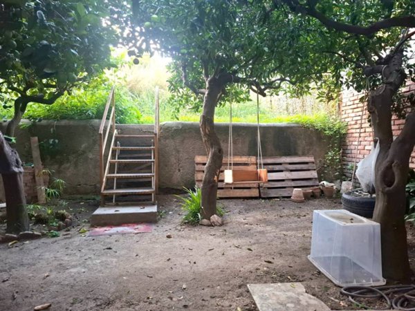 appartamento in vendita a Terme Vigliatore