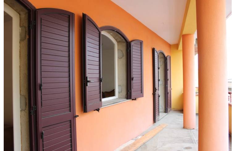 appartamento in vendita a Terme Vigliatore