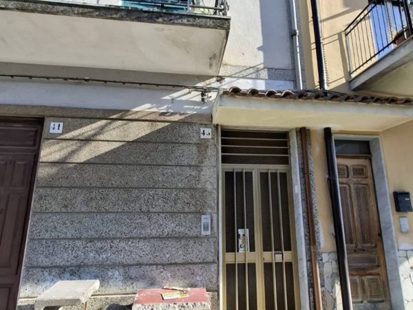 casa indipendente in vendita a Terme Vigliatore