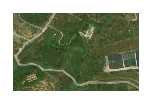 terreno agricolo in vendita a Terme Vigliatore