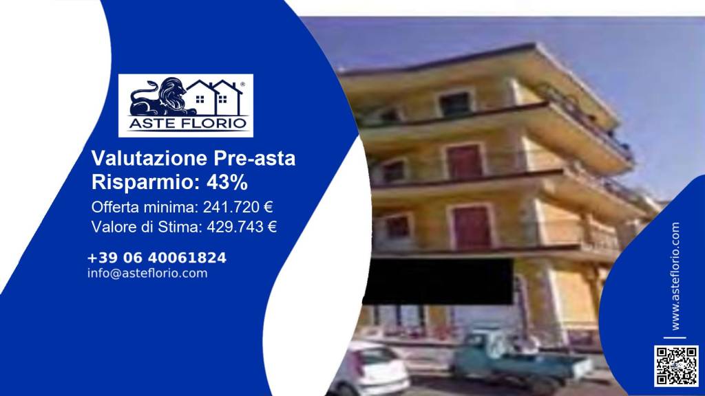 negozio in vendita a Terme Vigliatore