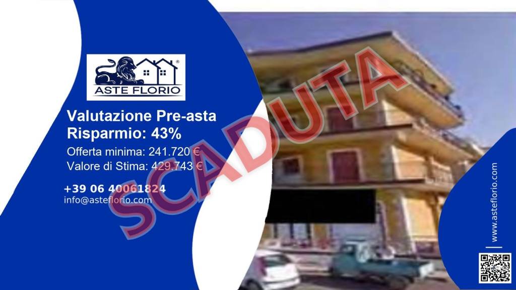 negozio in vendita a Terme Vigliatore