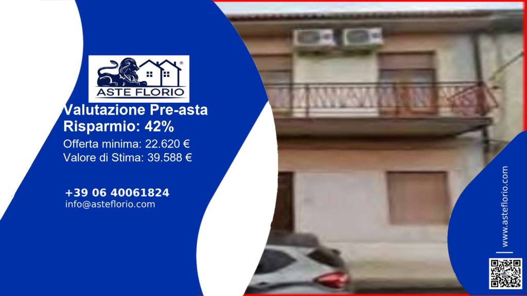 appartamento in vendita a Terme Vigliatore