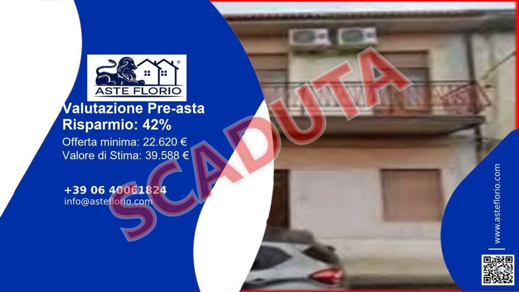 appartamento in vendita a Terme Vigliatore