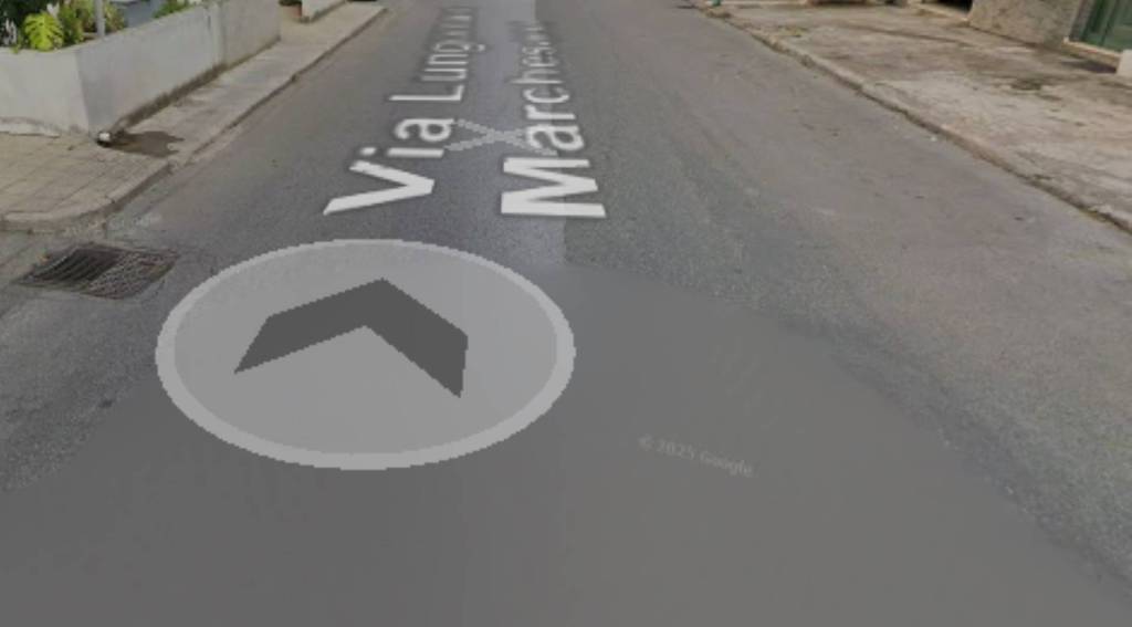 appartamento in vendita a Terme Vigliatore