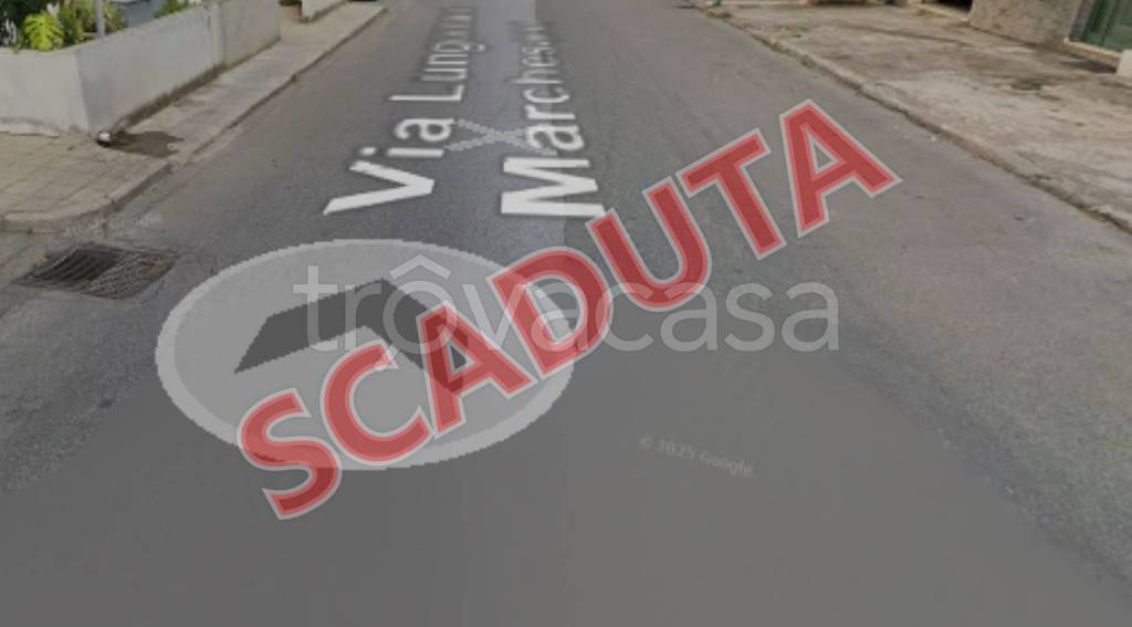 appartamento in vendita a Terme Vigliatore