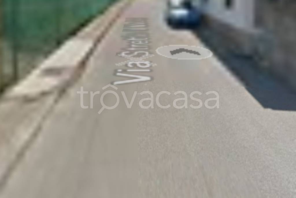 terreno agricolo in vendita a Terme Vigliatore