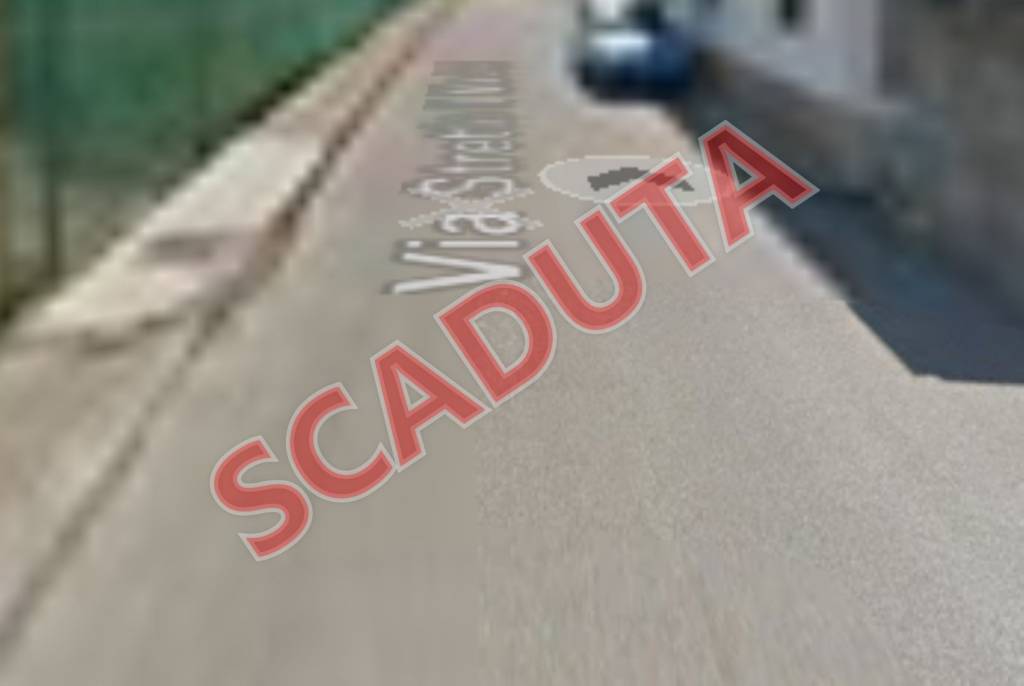 terreno agricolo in vendita a Terme Vigliatore