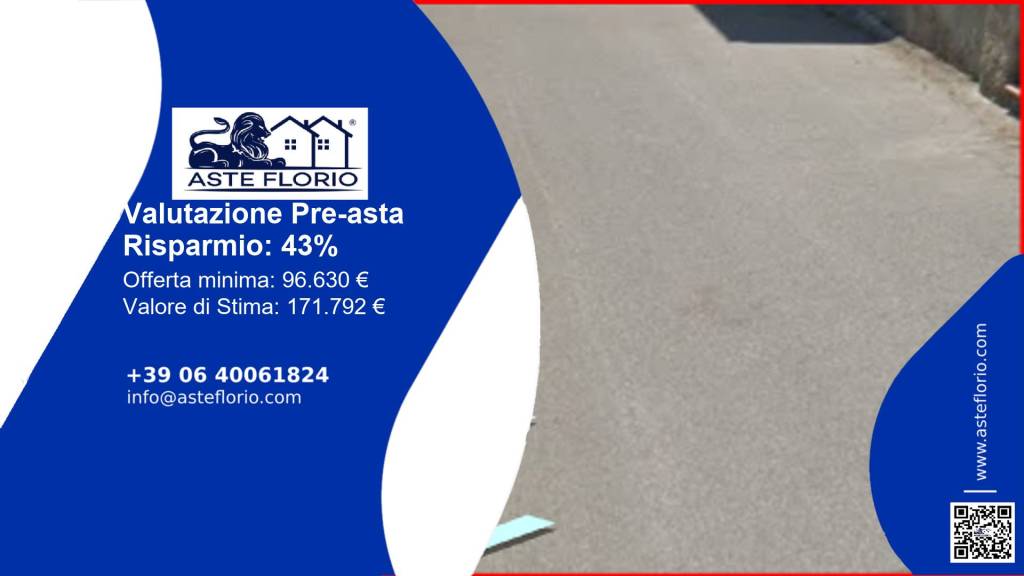 terreno agricolo in vendita a Terme Vigliatore