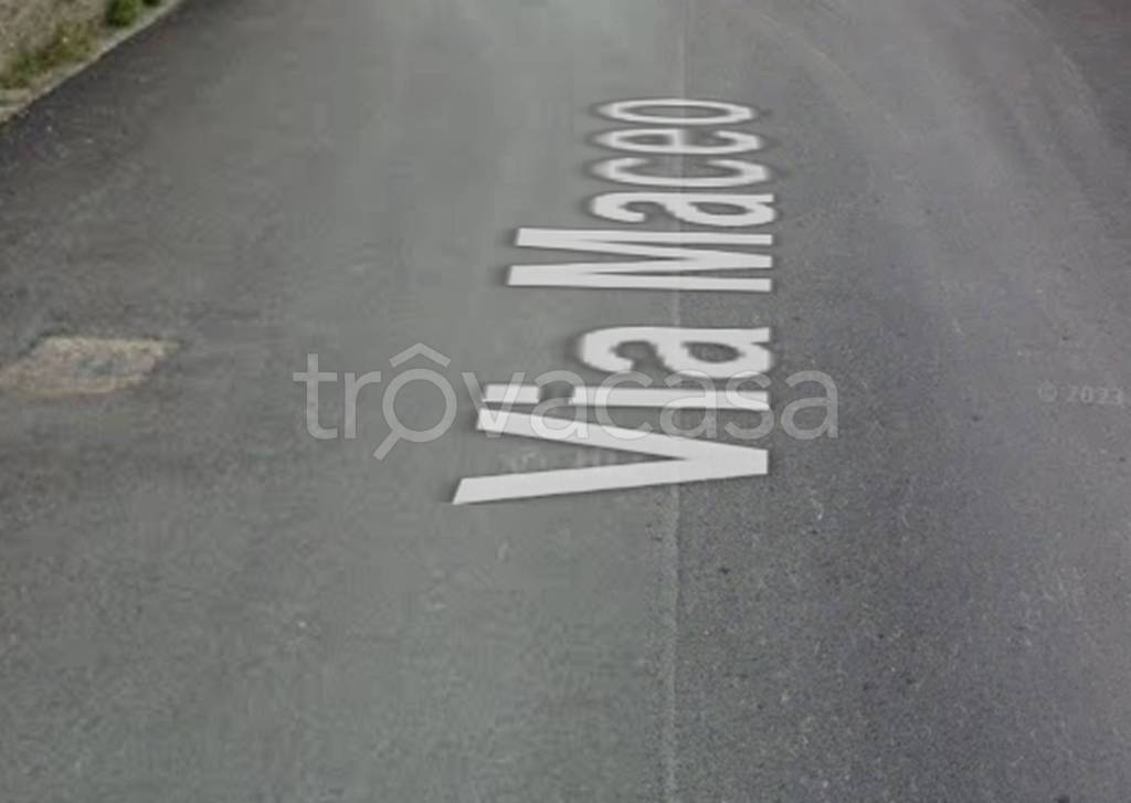 terreno edificabile in vendita a Terme Vigliatore