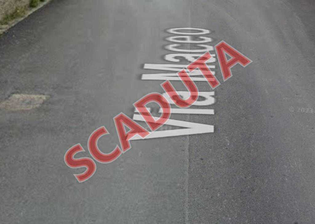 terreno edificabile in vendita a Terme Vigliatore