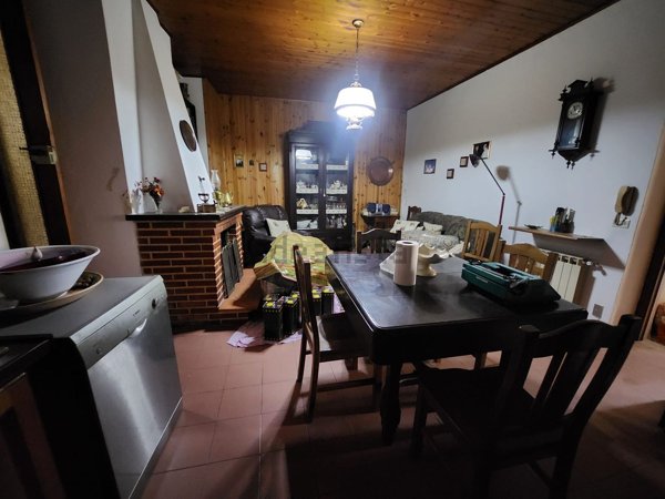 casa indipendente in vendita a Terme Vigliatore