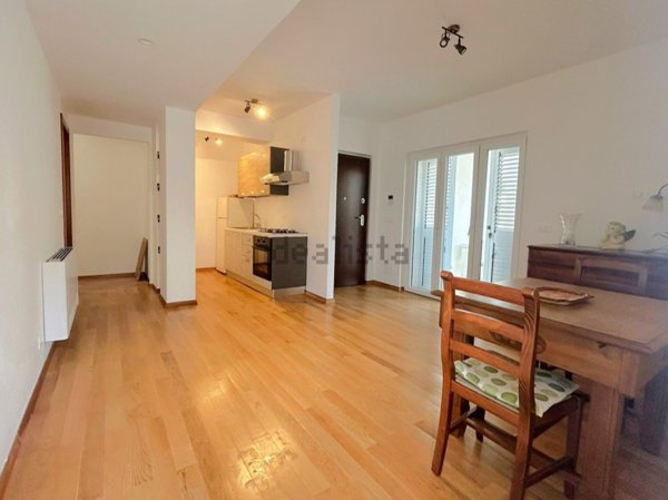 appartamento in vendita a Terme Vigliatore