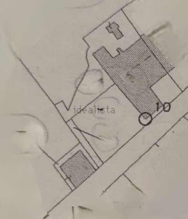 casa indipendente in vendita a Terme Vigliatore