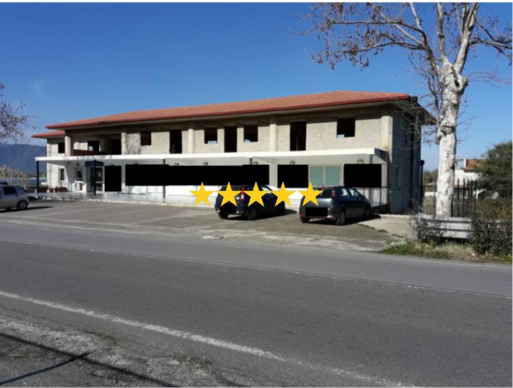 appartamento in vendita a Terme Vigliatore