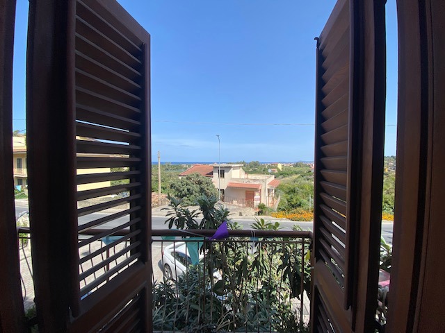 casa indipendente in vendita a Terme Vigliatore