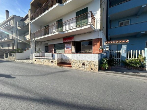 negozio in vendita a Terme Vigliatore