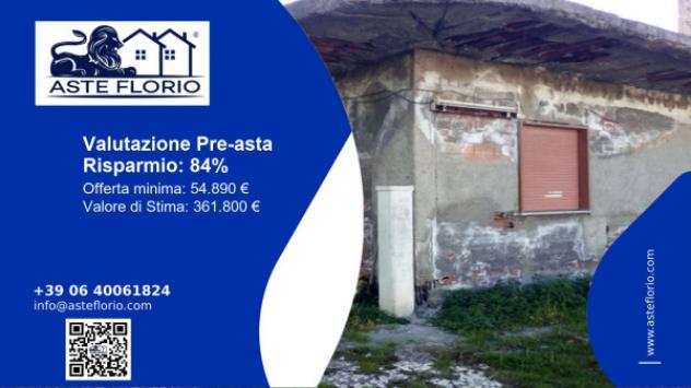 negozio in vendita a Terme Vigliatore