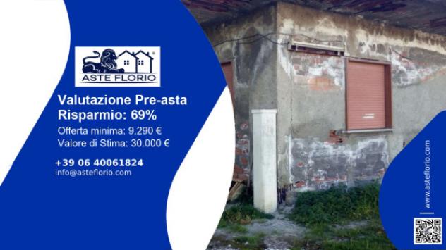 terreno edificabile in vendita a Terme Vigliatore