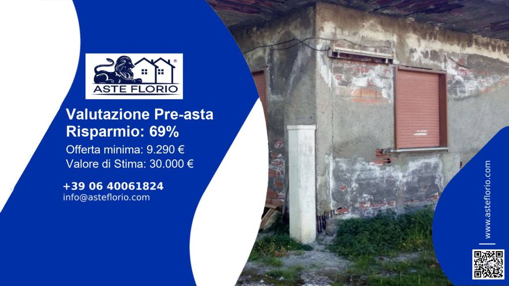 terreno edificabile in vendita a Terme Vigliatore