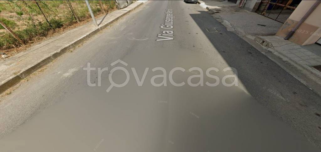 negozio in vendita a Terme Vigliatore