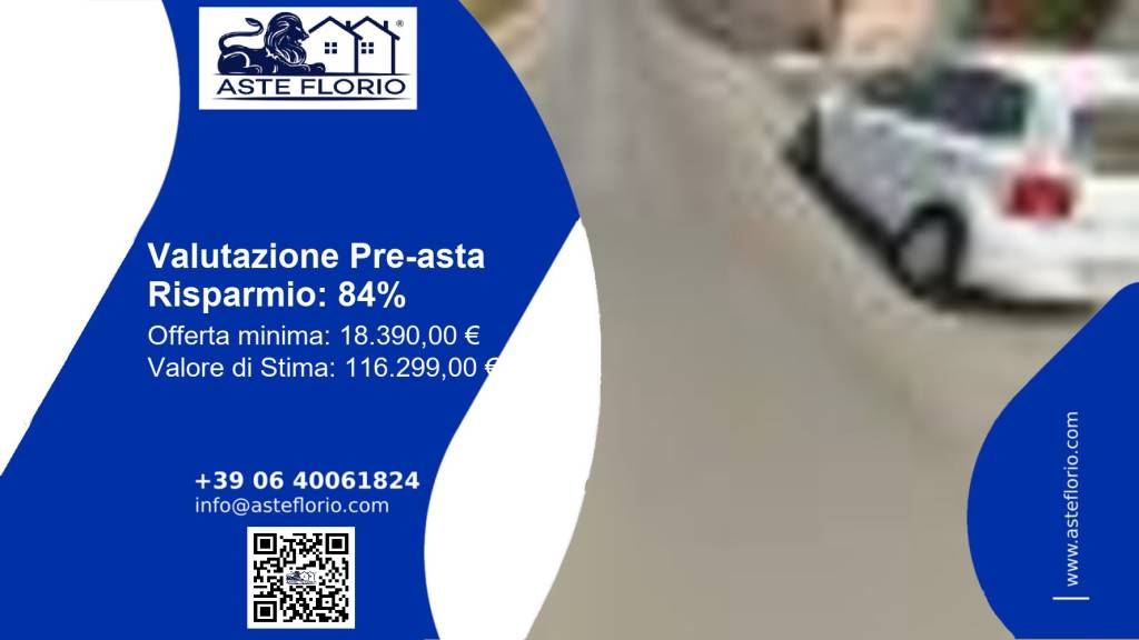 immagine annuncio 0 di 12