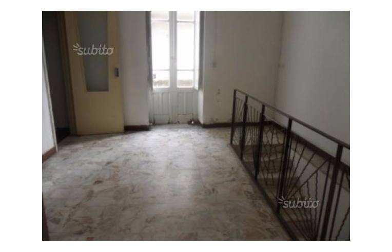 casa indipendente in vendita a Terme Vigliatore in zona San Biagio