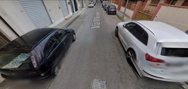 terreno edificabile in vendita a Terme Vigliatore