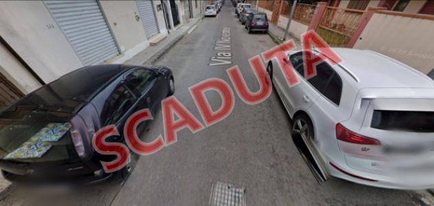 terreno edificabile in vendita a Terme Vigliatore