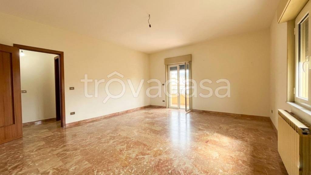 appartamento in vendita a Terme Vigliatore